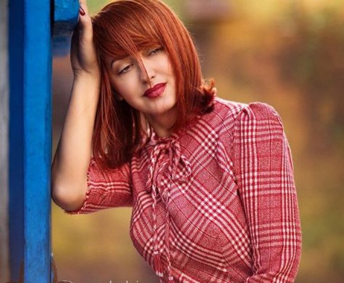 Një zemër, si Eliza Hoxha (Foto)