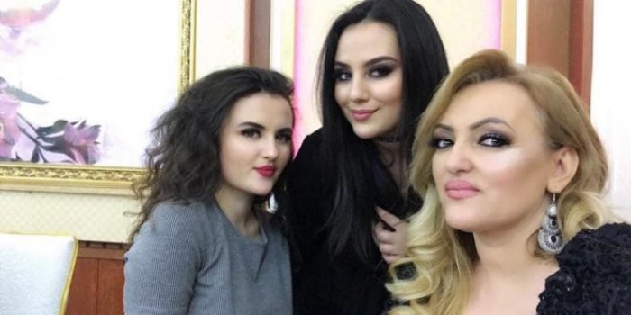 Mast qizlar jinsiy aloqa video