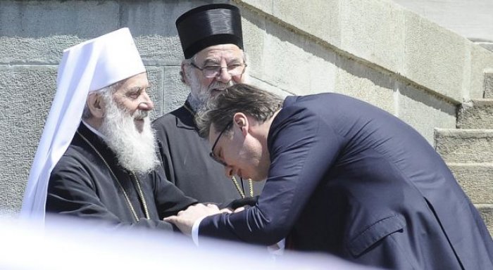 auto_vucic_1552210415-65194011552211155.jpg