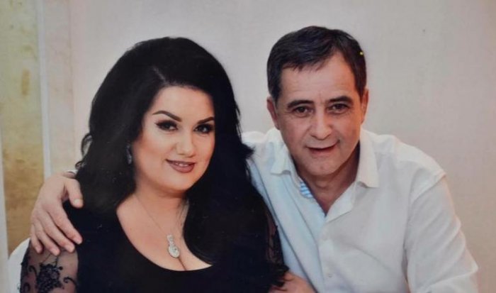 Nysreti dhe Merita, së shpejti me këngë të re (Video)