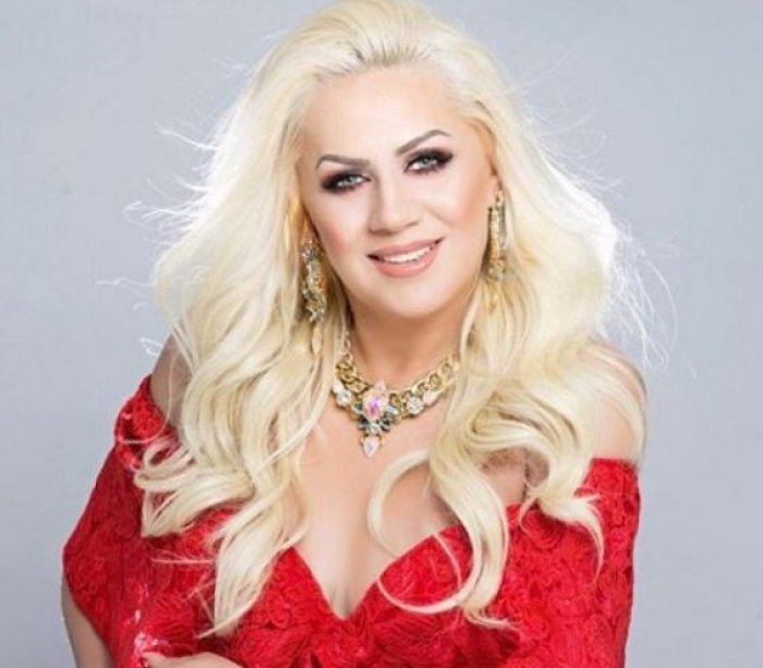 Me këngën 'Ti më ke vra', Gili e ngrit krejt publikun në këmbë (Video)