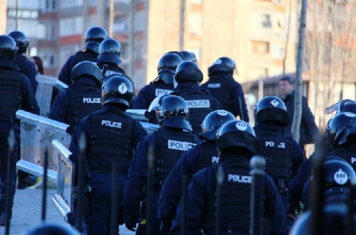 Sipas Daçiqit, shqiptarët e kanë opsesion “ta marrin veriun” e Kosovës