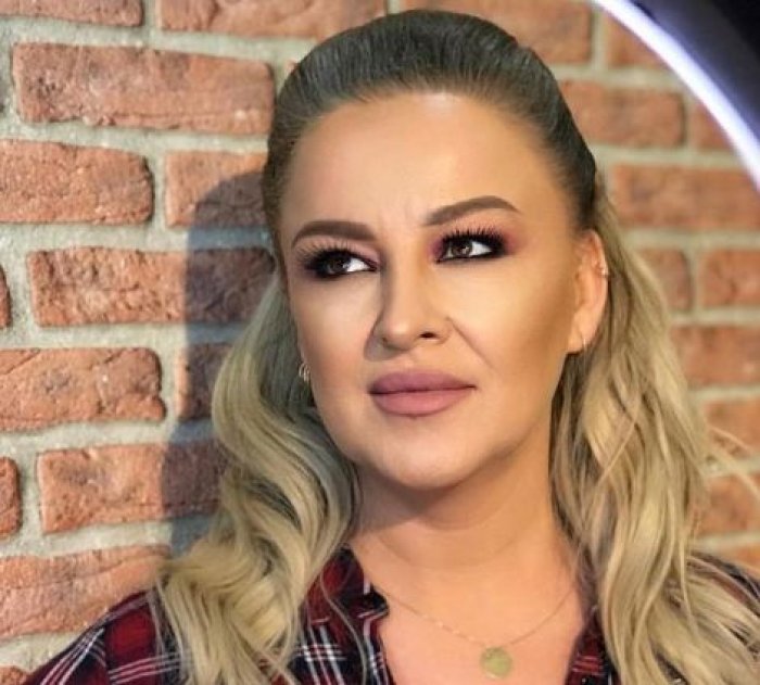 Vitet kalojnë, Shqipen edhe më shumë e zbukurojnë (Foto)