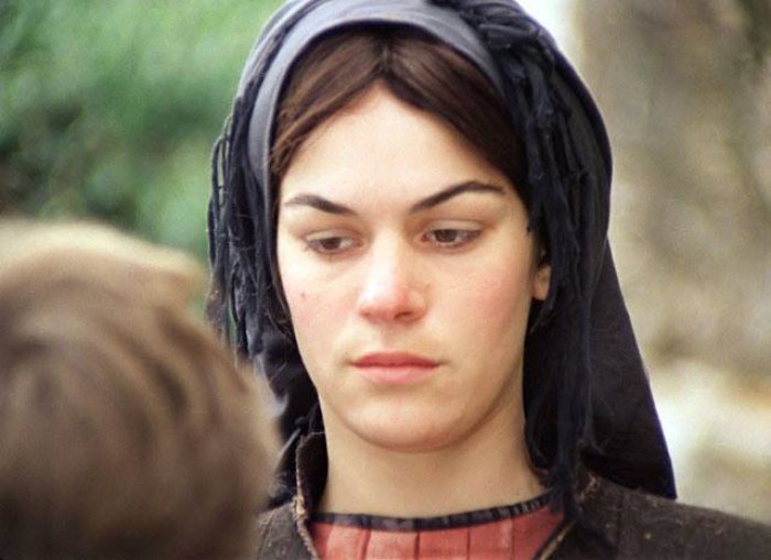 “Përrallë nga e kaluara” në Festivalin e Filmit në Austri