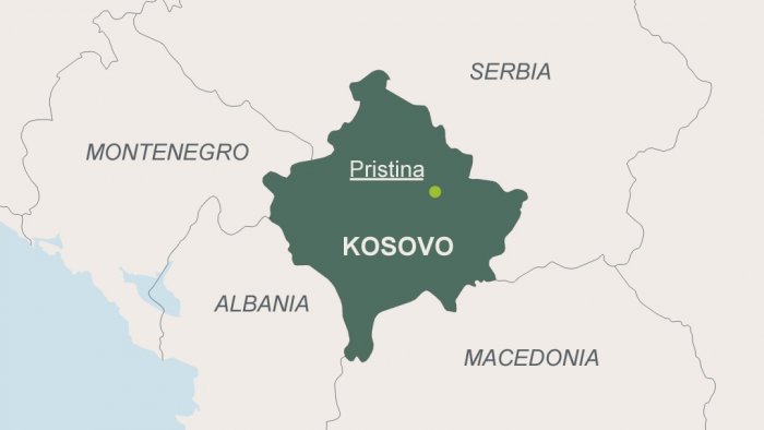 E zbulon ligjëruesi i Parisit: Ky është armiku më i madh i Kosovës prej vitit 1999, nuk është Serbia