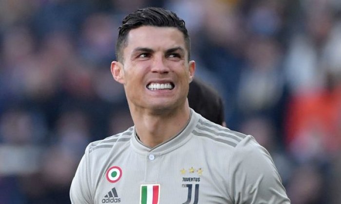“Cristiano Ronaldo nuk do të kthehet në Madrid”