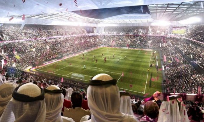 FIFA rekomandon zgjerimin e Botërorit të Katarit, nga 32 ekipe në 48!