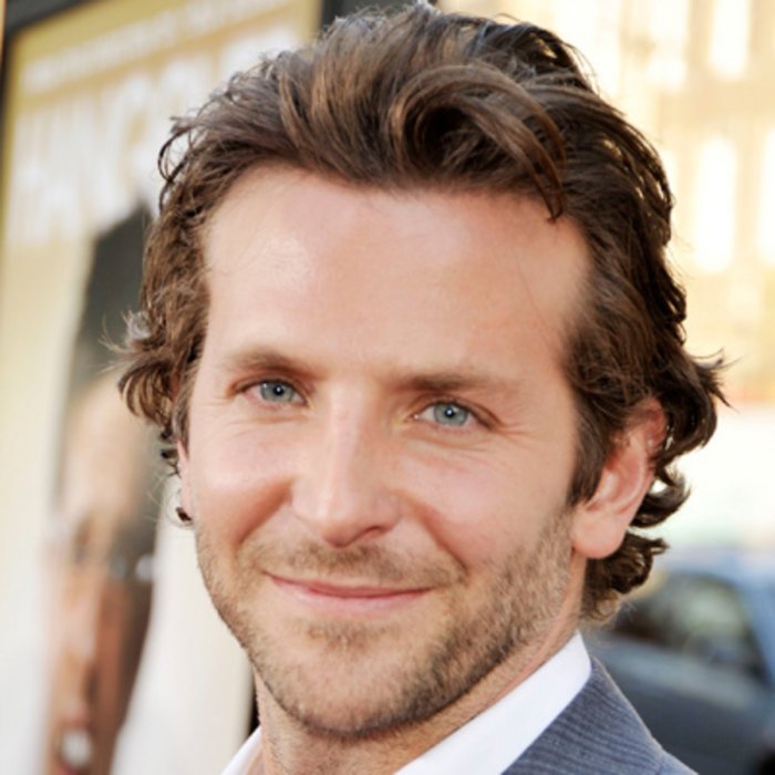 Bradley Cooper peshon 100 milionë dollarë