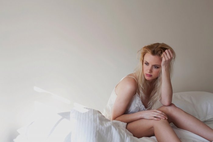 Rrëfehet 29 vjeçari: E dashura po më refuzon për seks, u trondita kur zbulova se...