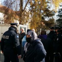 Ndërpritet vaksinimi kundër gripit sezonal në Prishtinë, shkak tollovia e madhe
