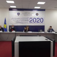 Të enjten dalin rezultatet përfundimtare për zgjedhjet në Podujevë dhe Mitrovicë të Veriut