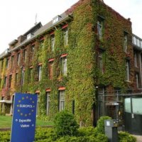 Ehat Miftaraj thotë se Specialja po e shkel Kushtetutën e Kosovës kur nuk po i publikon dokumentet në shqip