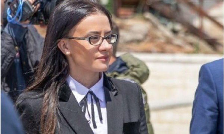 Rinumërohen votat, Meliza Haradinaj-Stublla s’arrin të bëhet deputete