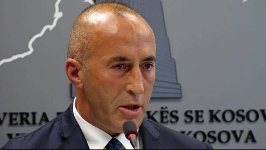 Nuk po gjejnë përkrahje që Haradinaj të bëhet president, AAK përmend zgjedhjet