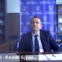 Këshilli Gjyqësor fajëson KQZ-në: Nuk na kërkuan listat e personave të dënuar në zgjedhjet e fundit