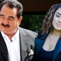 Njihuni me vajzën e bukur të Ibrahim Tatlises