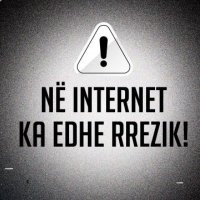 MPB-ja: Mbrohu nga rreziqet në internet, mos prano ftesa nga njerëz të panjohur