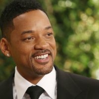 Thënie frymëzuese nga i famshmi Will Smith
