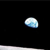 Një objekt i panjohur ka kaluar Tokën, asteroid apo një kujtim i së kaluarës?