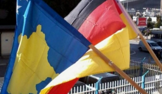 Familja shumëanëtarëshe nga Kosova refuzon testimin në Gjermani, intervenon policia