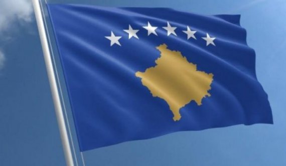 Berisha thotë se po e mbrojnë shtetin e Kosovës më shumë se partitë shqiptare