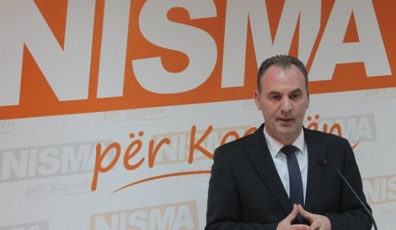 Nisma Socialdemokrate bëhet me katër deputetë të rinj, këta janë emrat