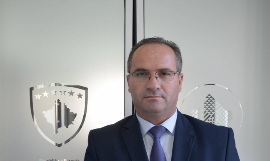 Vesel Krasniqi: Kemi mbështetur 32 biznese të udhëhequra nga gratë