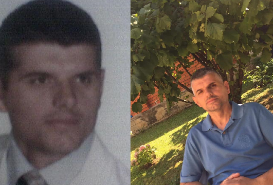 Brenda tri ditësh vdiqën nga koronavirusi dy vëllezër kosovarë