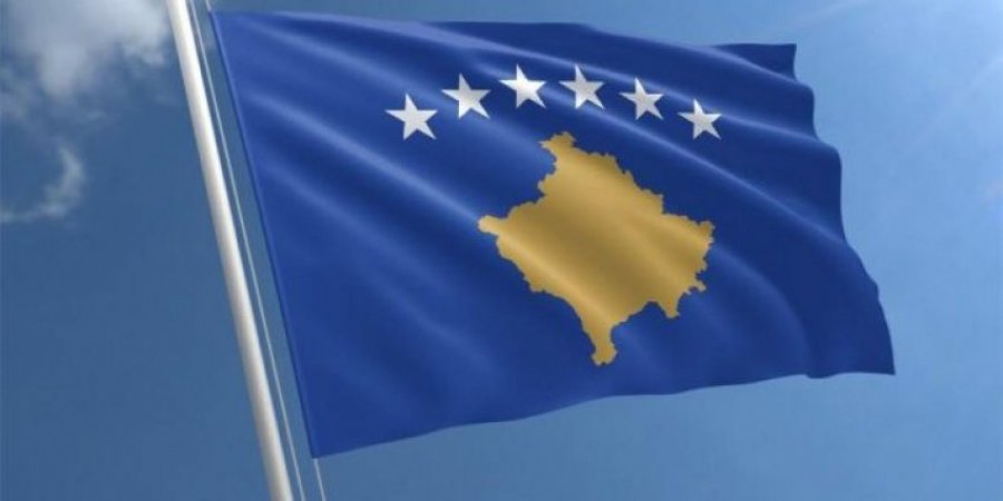 Ambasada e Kosovës në Itali ka një njoftim për kosovarët që banojnë atje