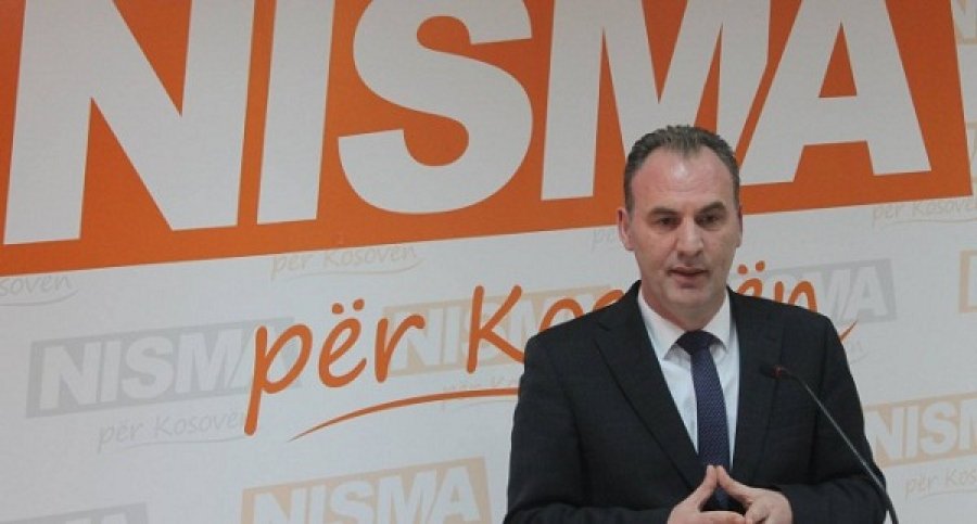 Nisma Socialdemokrate bëhet me katër deputetë të rinj, këta janë emrat