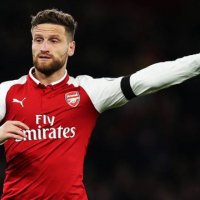 Arsenali ndeshje për statistika kundër Rapidit