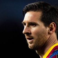 “Të gjithë duam që Messi të vijë në PSG”
