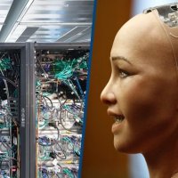 Shkencëtarët po punojnë që robotët ta kuptojnë kur s’u besojmë