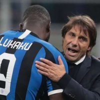 Conte rigjen Interin e sezonit të kaluar, 4 aspektet që e sollën ndryshimin