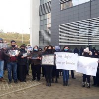 Apeli tregon pse iu zbut dënimi Darko Tasiqit