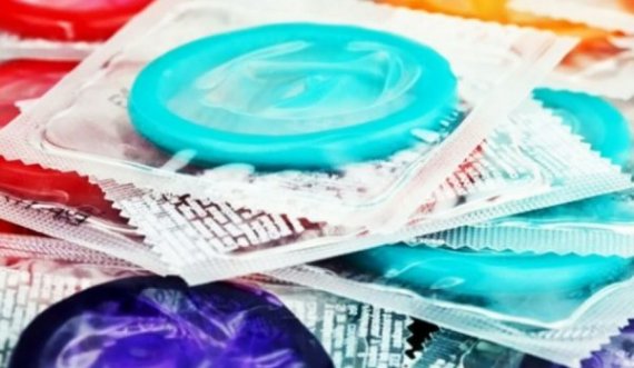 Farmacistja e njohur: Meshkujt shqiptarë kanë turp të blejnë prezervativë e peceta menstruale