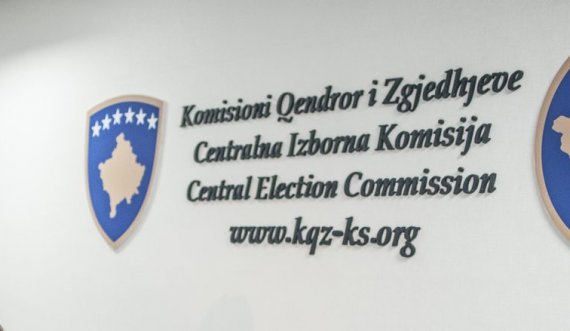 KQZ publikon rezultatet, nga kaq vota kanë marrë kandidatët për kryetar të Podujevës e Mitrovicës së Veriut