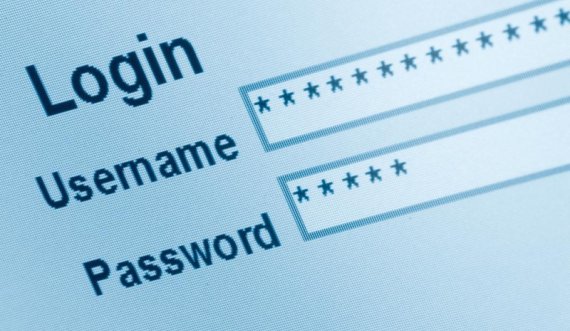 Këshilla e radhës e MPB’së: Passwordin tregojani vetëm prindërve