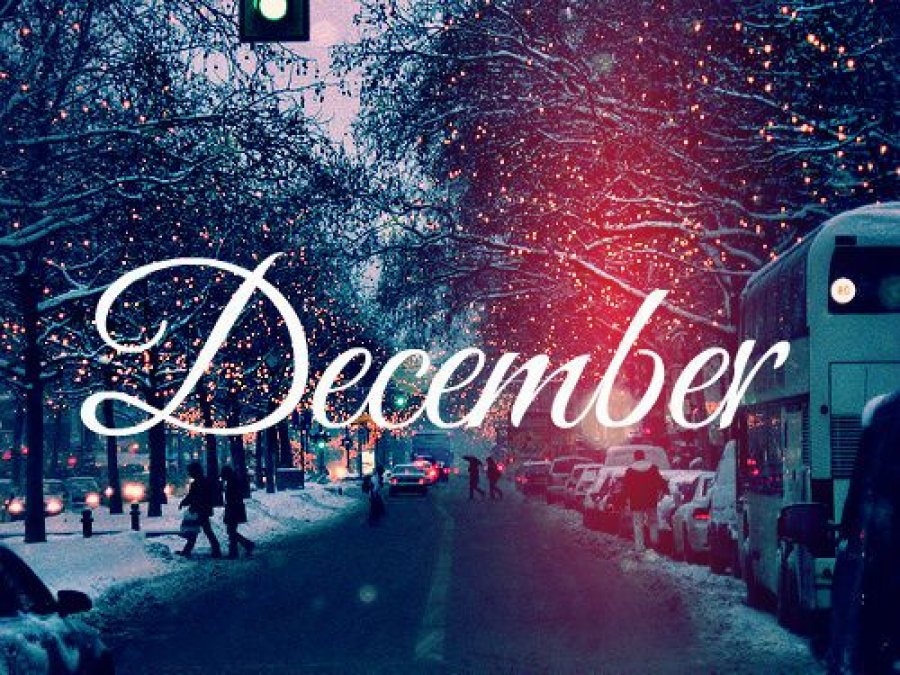 10 fakte të mahnitshme për njerëzit e lindur në muajin Dhjetor!