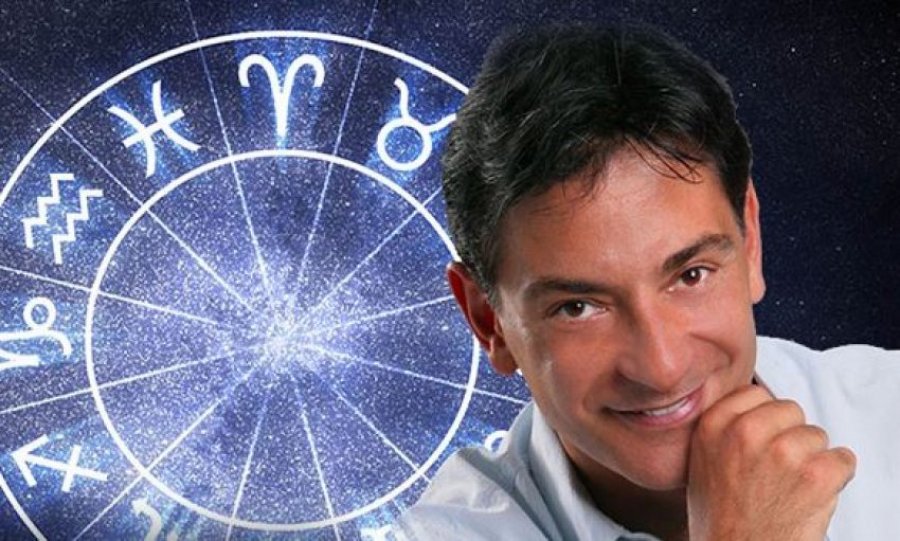 Si e mbyllin vitin 12 shenjat e Horoskopit, parashikimi i dhjetorit nga Paolo Fox