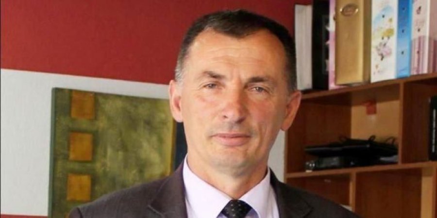 Rasim Selmanaj i ka shtatë arsye pse Ramush Haradinaj duhet të jetë president