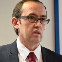 Avdullah Hoti lut për herë të fundit deputetët që ta votojnë Rimëkëmbjen Ekonomike