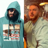 “Preken kur i prek”, Capital T sapo hodhi një tjetër thumb për Mozzik!