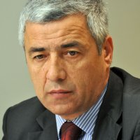 Sot mbahet seanca fillestare për vrasjen e Oliver Ivanoviqit