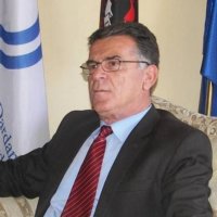 Burim i rëndësishëm i populizmit radikal të djathtë dhe të majtë