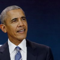 Barack Obama: Jam gati të vaksinohem live në televizion