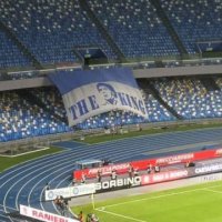 Stadiumi i Napolit merr emrin Diego Armando Maradona