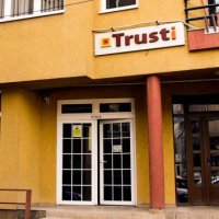 Trusti del me një sqarim pas miratimit të Projektligjit për Rimëkëmbje Ekonomike