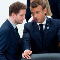 Franca paralajmëron veto ndaj marrëveshjes së BREXIT-it