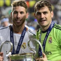 Casillas këshillon Realin që mos të gabojë edhe me Ramosin, siç gabuan me të!